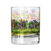 1500 4S Spring Racing Glass