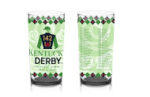 Derby Glass 142