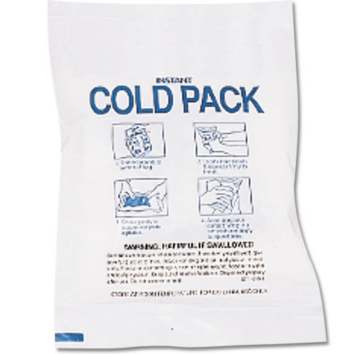 cold-pack-cold-therapy-compress