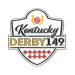 Kentucky Derby 149 May 6, 2023