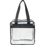 clear_zippered_tote