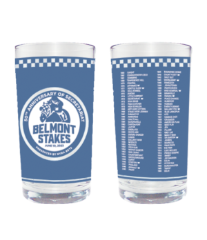 132023 Belmont Glass